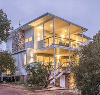 Yaringa - C Tourism