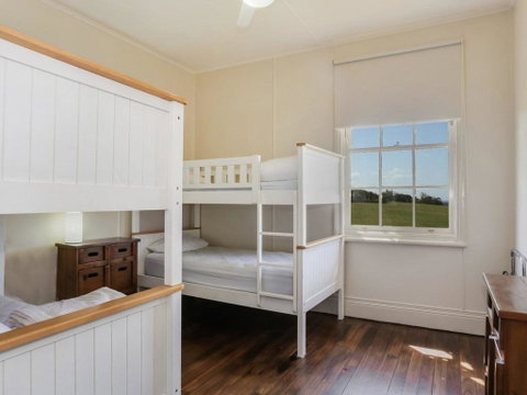 Yamba Pilot Cottage 1 - Pets Welcome - Close To Beach - C Tourism 3