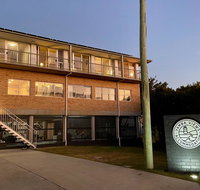 Yamba Views Accommodation - C Tourism