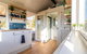Yarra Valley Tiny House - thumb 3