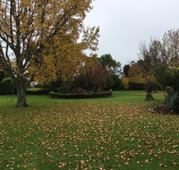 Yarragon Dairy Family Room - C Tourism