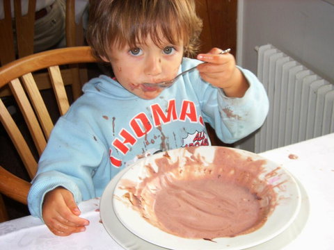 Yarragon Dairy Unit - C Tourism 1