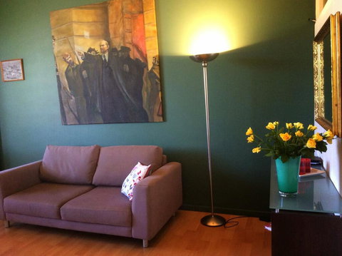 Yarragon Dairy Unit - C Tourism 2