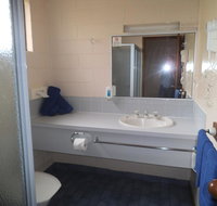 Yarragon Motel - C Tourism