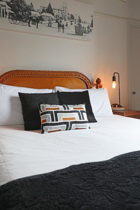 Yarra Valley Grand - C Tourism 3