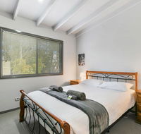 Yarram Holiday Park - C Tourism