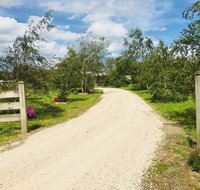 Yarragon 4 Bedroom House in Gippsland - C Tourism