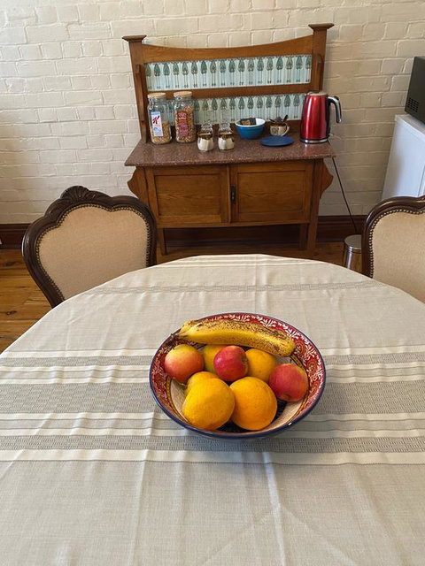 Yass Central B&B - C Tourism 2