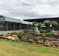 Yass Motel - C Tourism