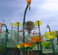 Yarrawonga Holiday Park - C Tourism