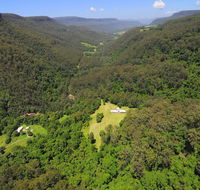 Yeola - Lush location with river access - C Tourism