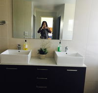 Yes Holiday Home - C Tourism