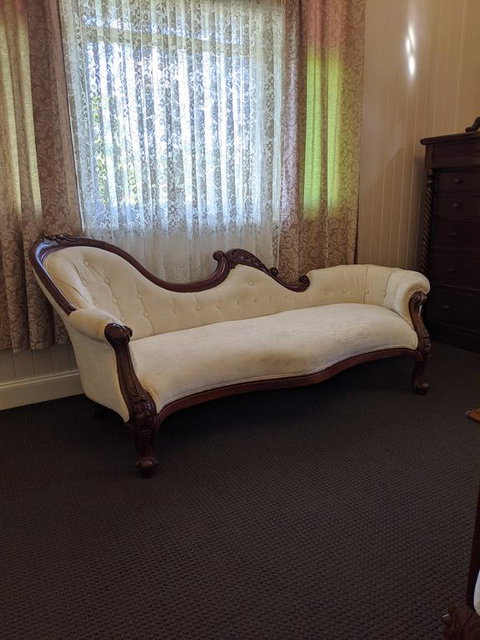 YesterYear On West - C Tourism 1