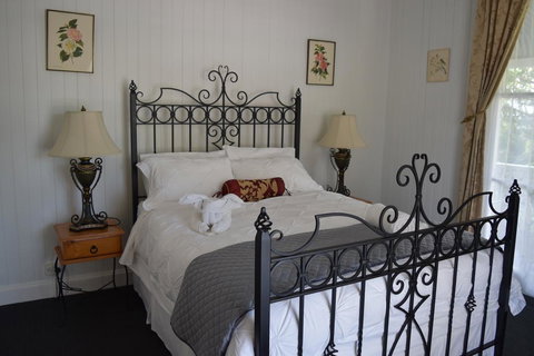 YesterYear On West - C Tourism 3