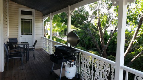 YesterYear On West - C Tourism 2