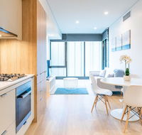 York  George Sydney CBD - C Tourism