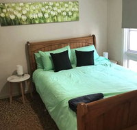 Your Holiday Home in Cohuna perfect family getaway - C Tourism