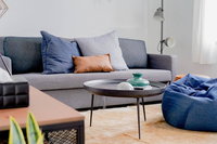 Book Collingwood Accommodation Vacations C Tourism C Tourism