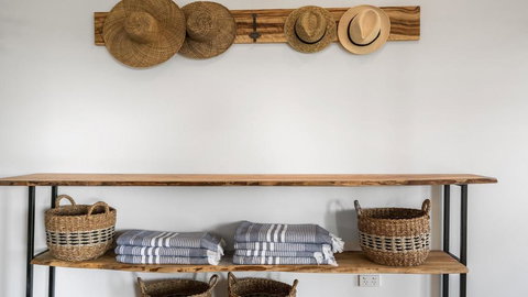 Your Luxury Escape - Byron Sunset Breeze - C Tourism 3