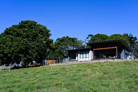 Your Luxury Escape - Carinya Cottages 2 - C Tourism 2