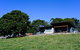 Your Luxury Escape - Carinya Cottages 3 - thumb 2