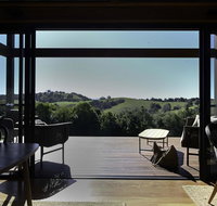 Your Luxury Escape - Carinya Cottages 3 - C Tourism