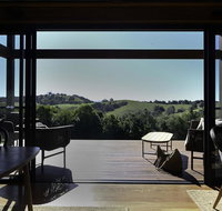 Your Luxury Escape - Carinya Cottages 4 - C Tourism