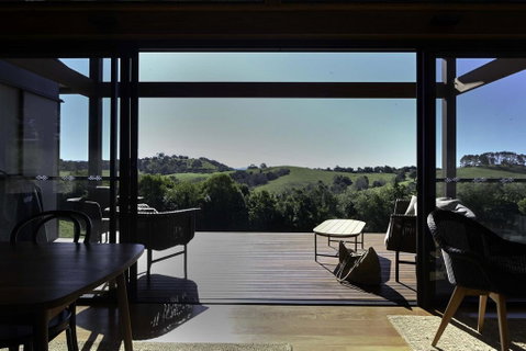 Your Luxury Escape - Carinya Cottages 4 - C Tourism 0