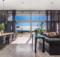 Your Luxury Escape - Horizon - C Tourism