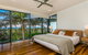 Your Luxury Escape - Kiah 11 Beach House Ocean Views - thumb 3