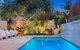 Your Luxury Escape - OneCoral - Luxury Living At Byron Bay - thumb 1