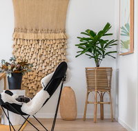 Your Luxury Escape - Sabera - Byron Bay - C Tourism