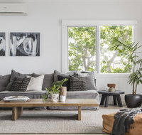 Your Luxury Escape - Sway Luxury at Byron Bay - C Tourism