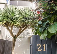 Your Luxury Escape - The Loft - C Tourism