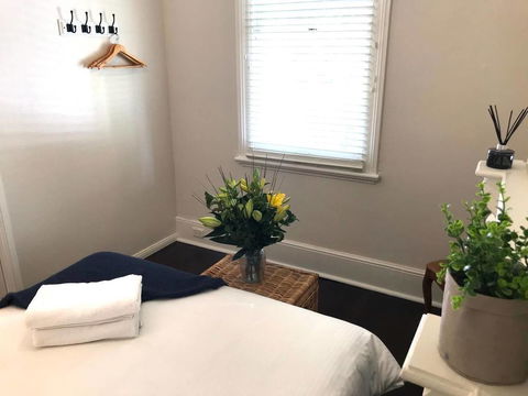 YSG The Edward Townhouse 151 - Walk To Town - C Tourism 1