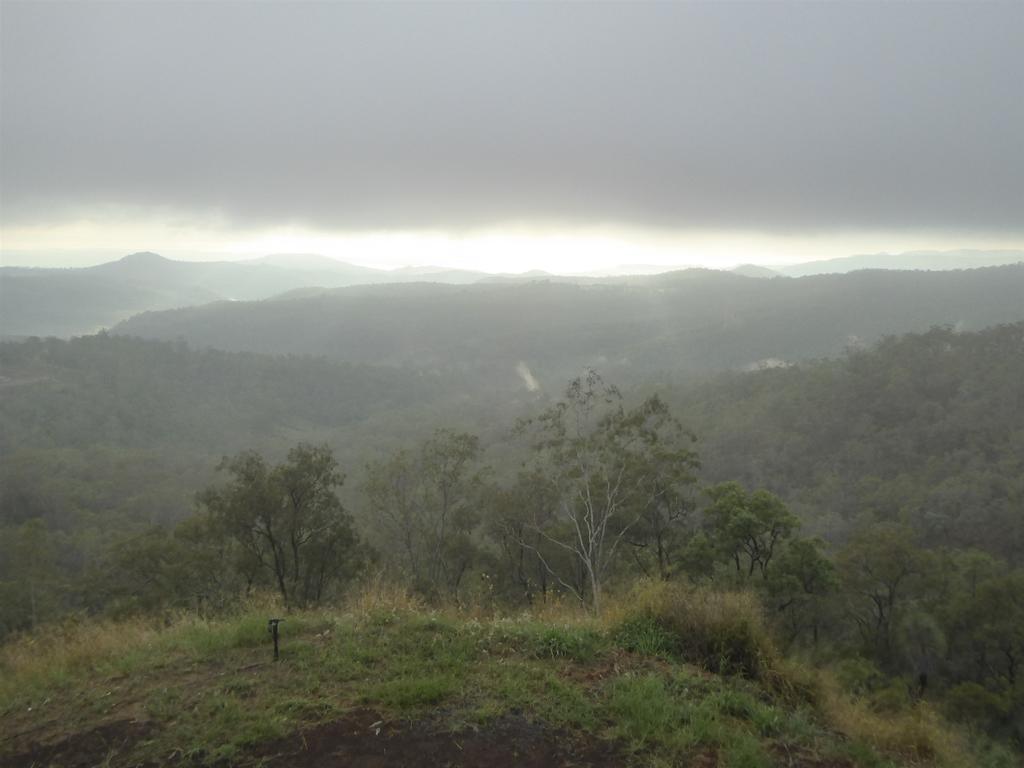 Preston QLD C Tourism