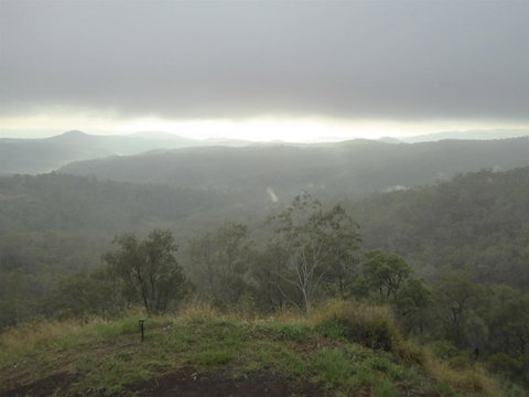 Yuruga - C Tourism 0