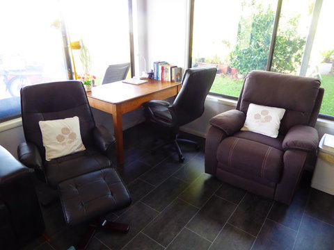 Yuruga - C Tourism 2