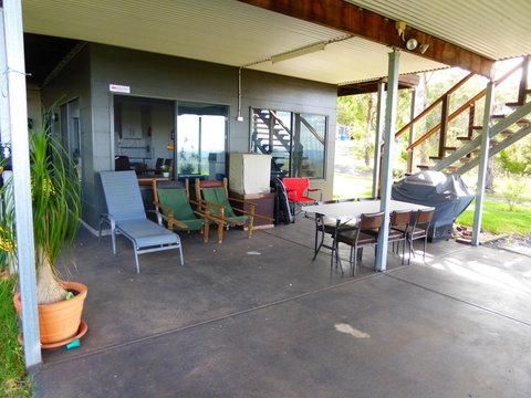 Yuruga - C Tourism 1