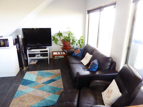 Yuruga - C Tourism 3