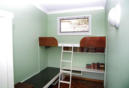 Yurung, 26 Dulconghi Street - C Tourism 2