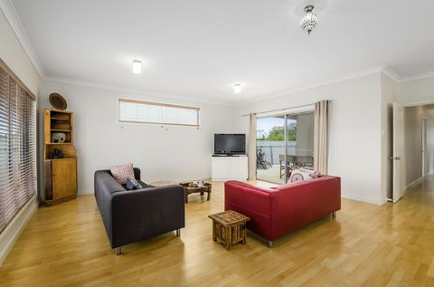 Zaahira House - C Tourism 2