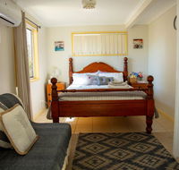 Zen Escape Guest House - C Tourism