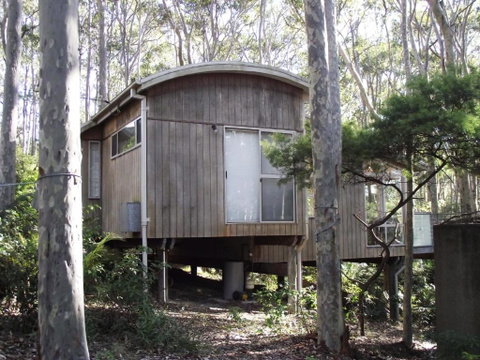 11 Burrawong - C Tourism 0