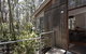 11 Burrawong - thumb 1