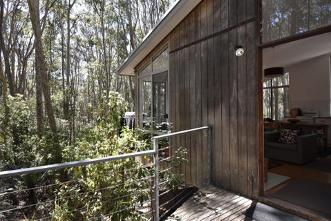 11 Burrawong - C Tourism 1