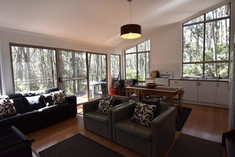 11 Burrawong - C Tourism 2