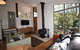 11 Burrawong - thumb 3