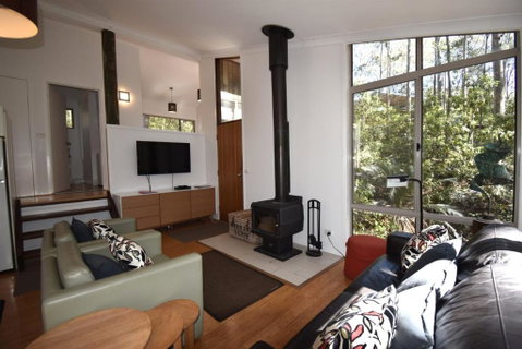11 Burrawong - C Tourism 3