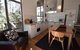 11 Burrawong - thumb 4